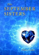 The September sisters /