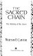 The sacred chain : the history of the Jews /