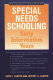 Parents' guide to special needs schooling : early intervention years /