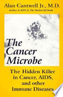 The cancer microbe /