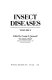 Insect diseases /