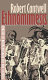 Ethnomimesis : folklife and the representation of culture /