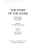 The story of the stone : a novel in five volumes /