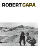 Robert Capa /