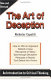 The art of deception : an introduction to critical thinking /