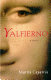 Valfierno : the man who stole the Mona Lisa /