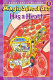 The magic school bus has a heart /