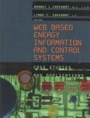 Web based energy information and control systems : case studies and applications /