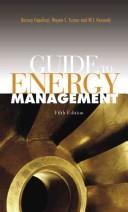 Guide to energy management /
