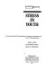 Stress in youth : a five-year study of the psychiatric treatment, schooling, and care of 150 adolescents /