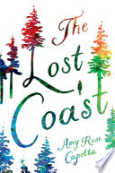 The lost coast /