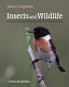 Insects and wildlife : arthropods and their relationships with wild vertebrate animals /