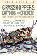 Field guide to grasshoppers, katydids, and crickets of the United States /