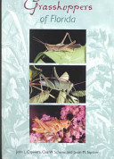 Grasshoppers of Florida /