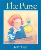 The purse /