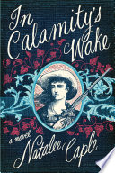 In Calamity's wake : a novel /