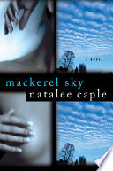 Mackerel sky /
