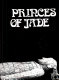 Princes of jade /