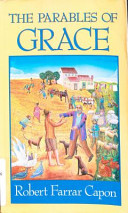 The parables of grace /
