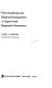 Functionalism and regional integration ; a logical and empirical assessment /