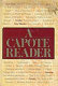 A Capote reader /