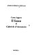 Come leggere Il fuoco di Gabriele D'Annunzio /