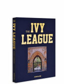 The Ivy League /