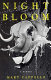 Night bloom : a memoir /