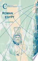 Roman Egypt /