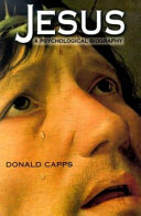 Jesus : a psychological biography /