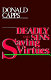 Deadly sins and saving virtues /