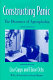 Constructing panic : the discourse of agoraphobia /