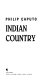 Indian country /