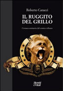 Epifanie del quotidiano : veli e bagliori nella poesia italiana contemporanea /