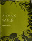 Venomous animals of the world /