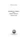 Grammatica storica della lingua italiana : lineamenti essenziali /