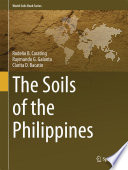 The soils of the Philippines /