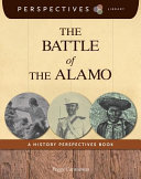 The Battle of the Alamo /