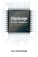 Chip design for non-designers /