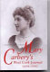 Mary Carbery's West Cork journal, 1898-1901, or "From the back of beyond" /