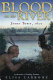 Blood on the river : James Town 1607 /