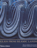 Glass from Islamic lands : [the al-Sabah collection] /