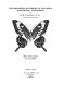 The swallowtail butterflies of East Africa (Lepidoptera, Papilionidae) /