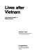 Lives after Vietnam : the personal impact of military service /