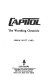 Capitol : the Worthing chronicle /