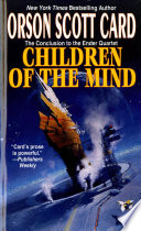Children of the mind /