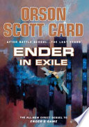 Ender in exile /