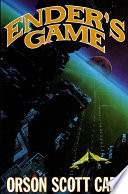 Ender's game /