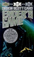 Ender's game /