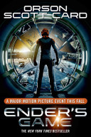 Ender's game /